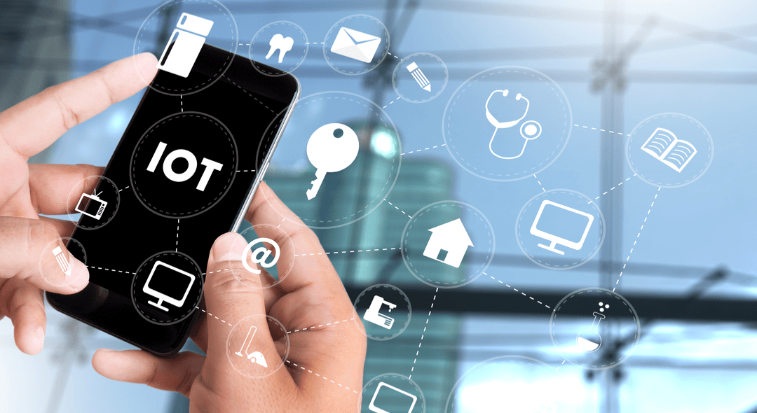 Introduction to IoT-Internet of Things Certification