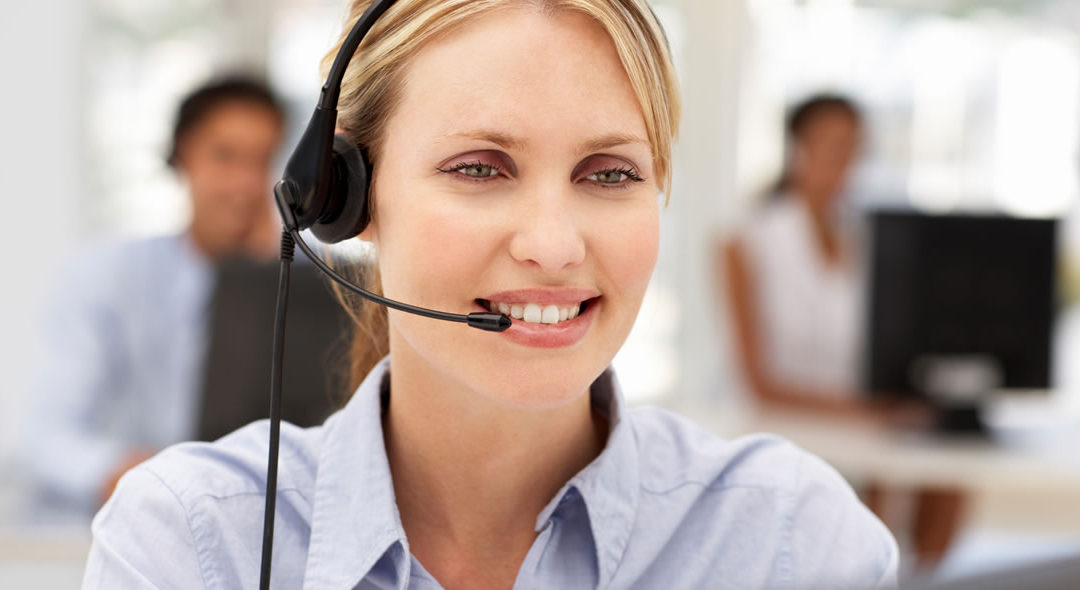 cold-calling-certification-f4-training