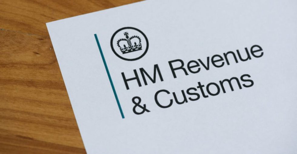 why-is-hmrc-so-cosy-with-big-business-and-what-is-it-costing-us