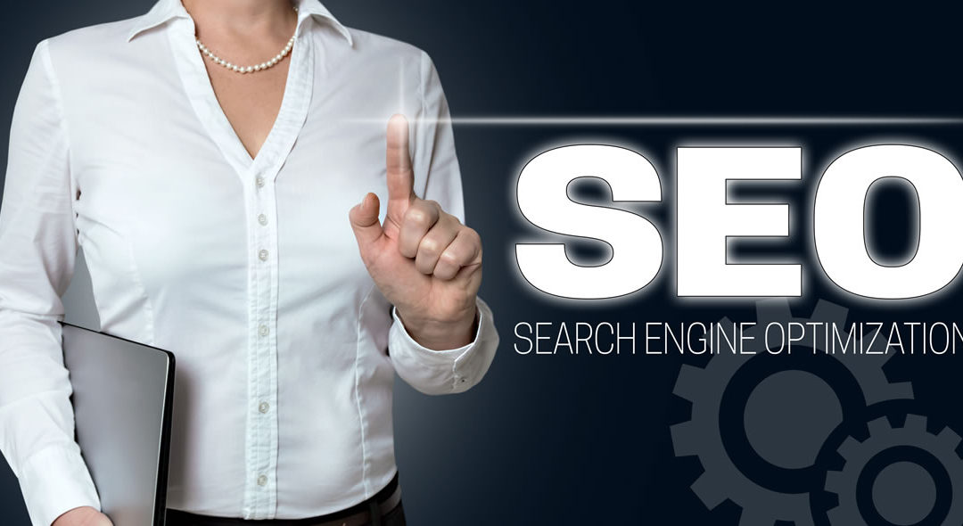 SEO for Business